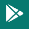 Get it on Google Play